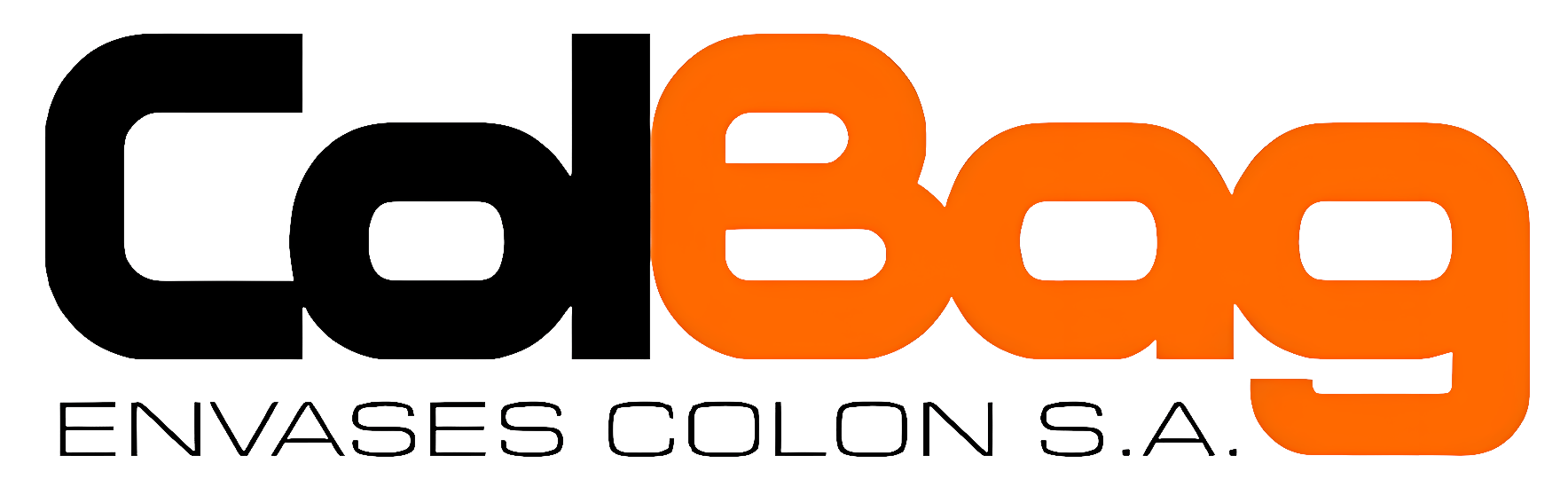 Colbag